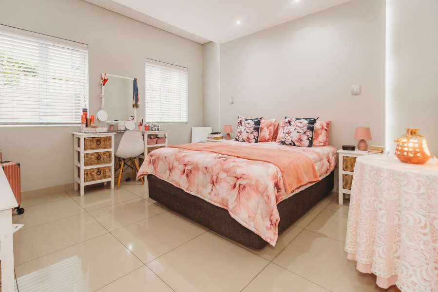 3 Bedroom Property for Sale in Kraaibosch Country Estate Western Cape